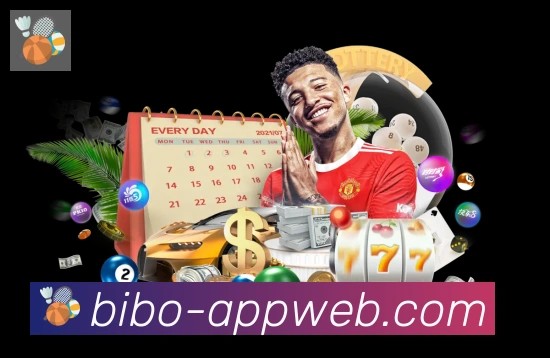 App 示例图