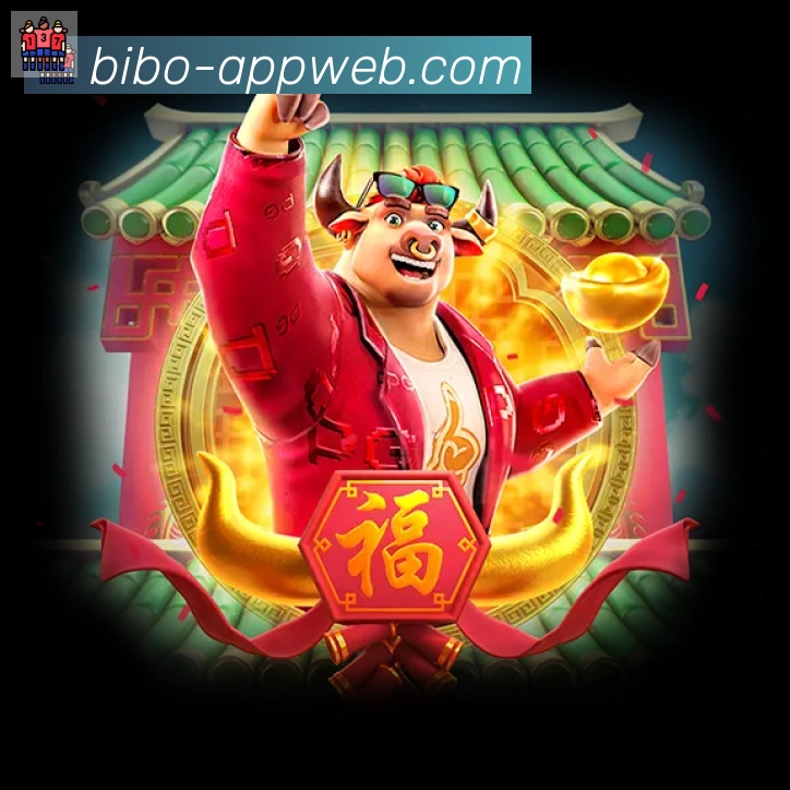 必博bibo官网体育荣誉