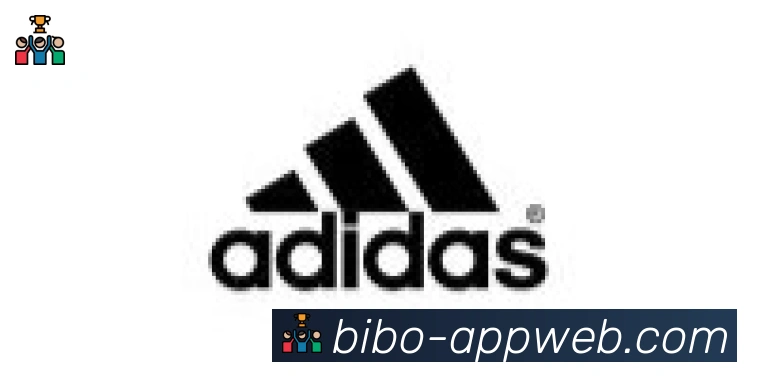 必博bibo官网体育合作伙伴